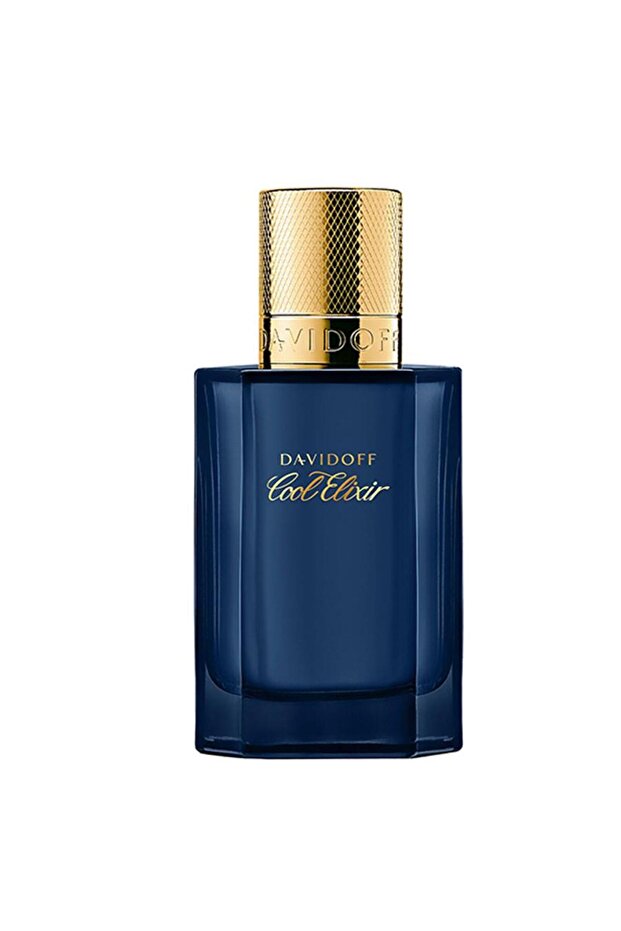 Cool Elixir Oud Aromatique Parfum Intense 100 ml - 2