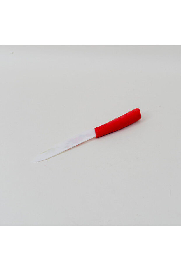 Kitchen knife with ceramic coating 1595 - 3