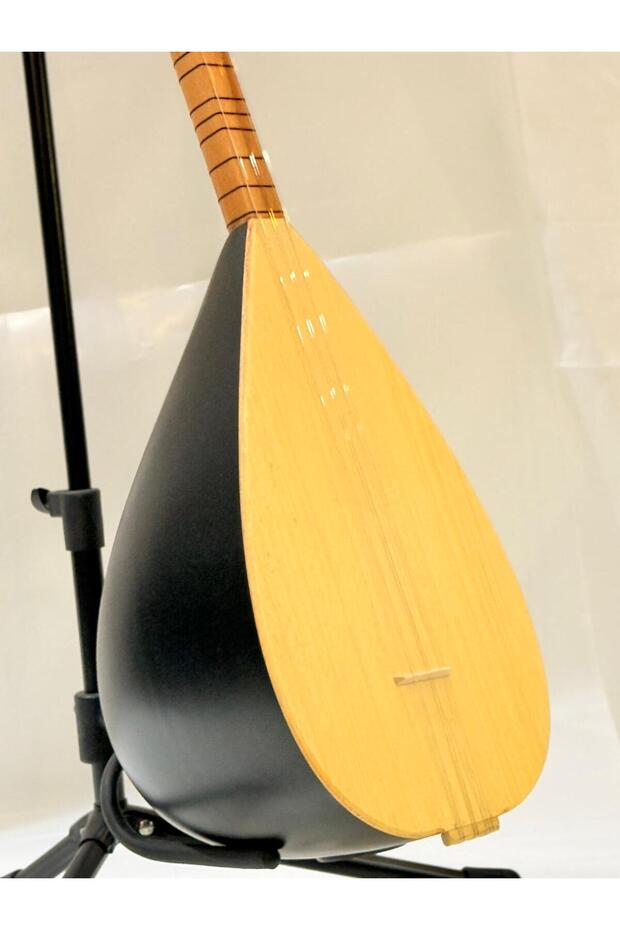 Kompozit bağlama - 4