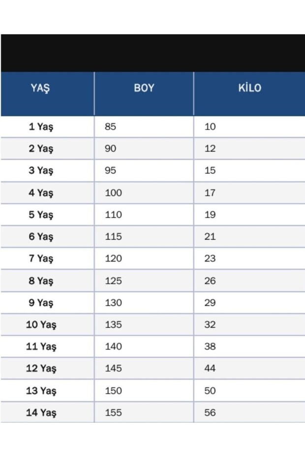 g̷a̷l̷a̷t̷s̷a̷r̷a̷y̷ 2026 Beş yıldızlı 'O.s.i.m.h.e.n/ 45 Deplasman Beyaz Çocuk Forması 4Lü Set - 4