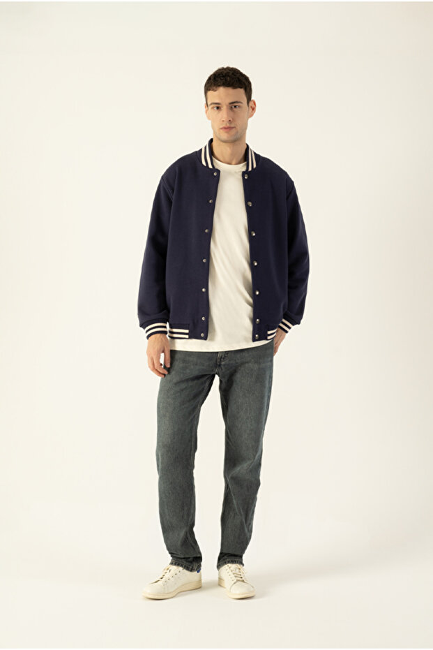 لامباجو - قاذفة قنابل - 5