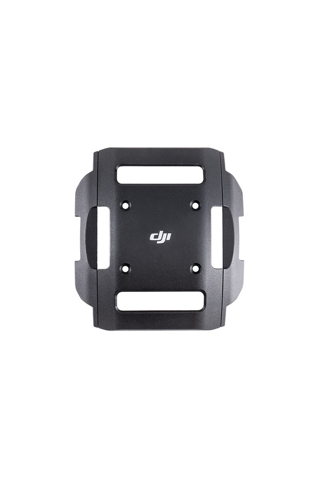 Zenmuse X9 Counterweight - 1