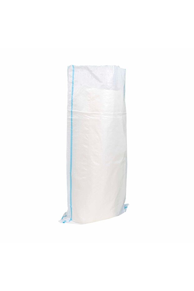 Sac de rafie 55×100 cm - 1