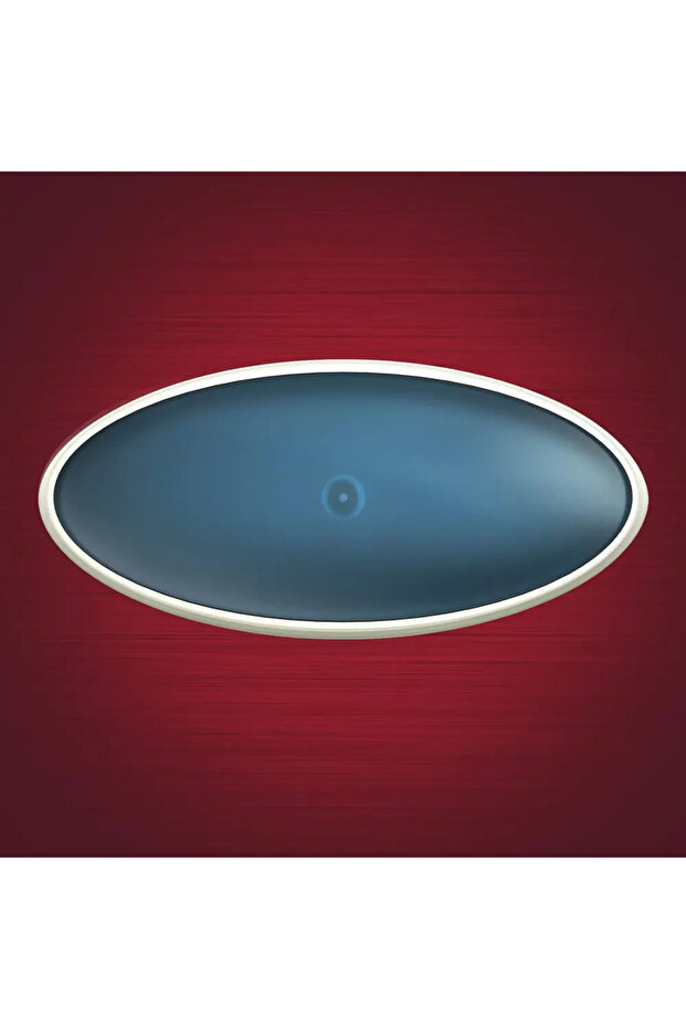 Old Spice Captain Solid Deodorant for Men 85 ml - 3