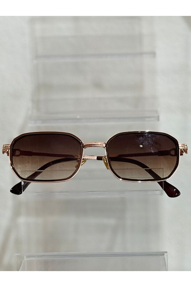 نظارة شمسية من اشريف - 1