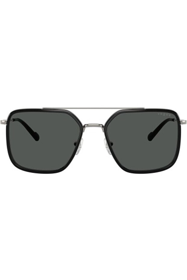 Vo4336Si 548/87 57-19-145 Sunglasses