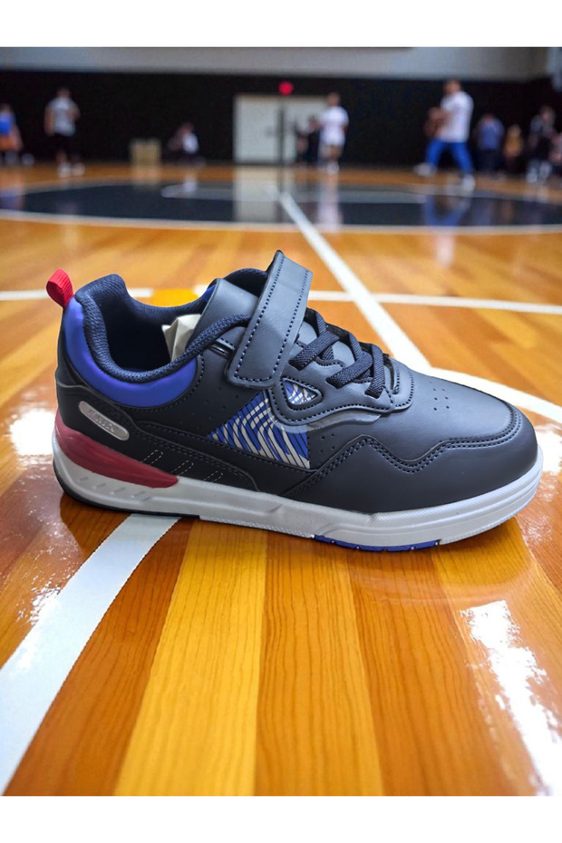 Konay 1880 Orthopedic Seasonal Male Child Sports Shoes