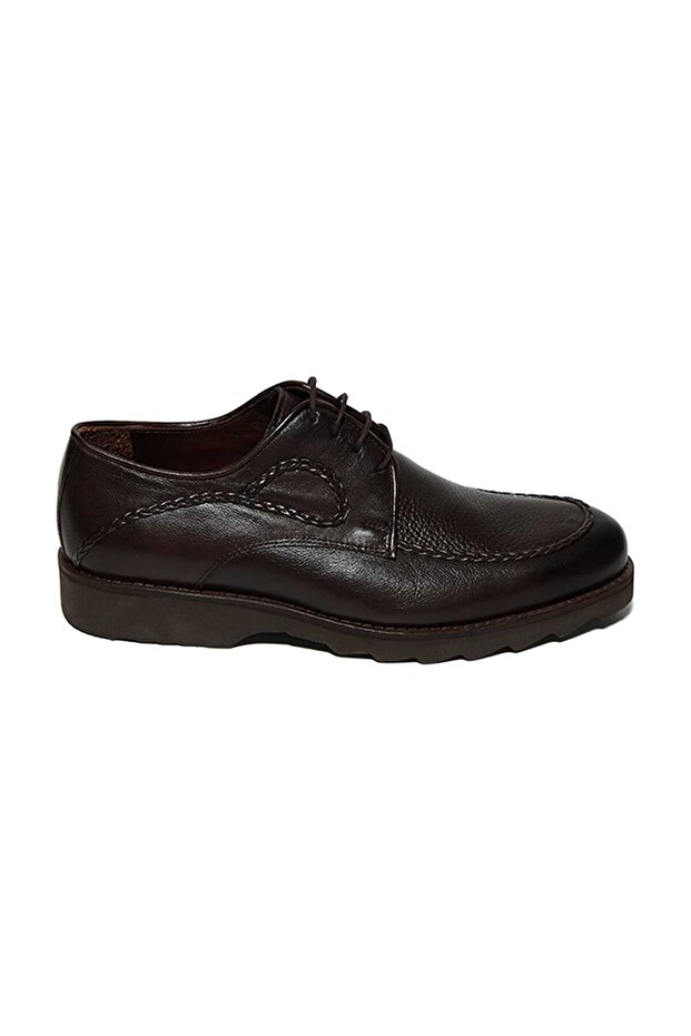 Lace-Up Eva Sole Casual 331-90092 Men's Shoes