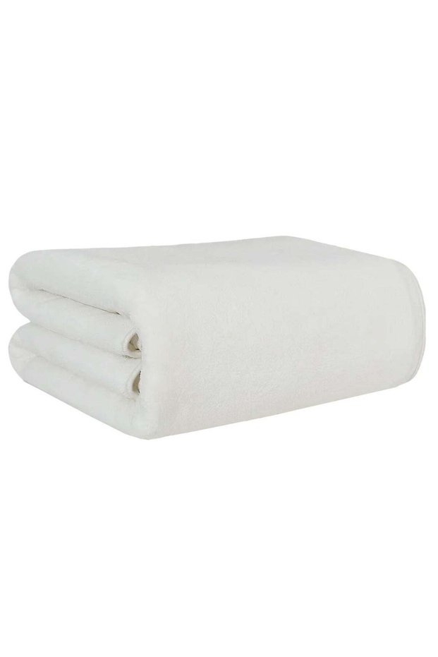Super Soft Microfiber Bath Sheet 80x160cm Ultra Absorbent Beach Towel Quick Drying Microfiber Bath