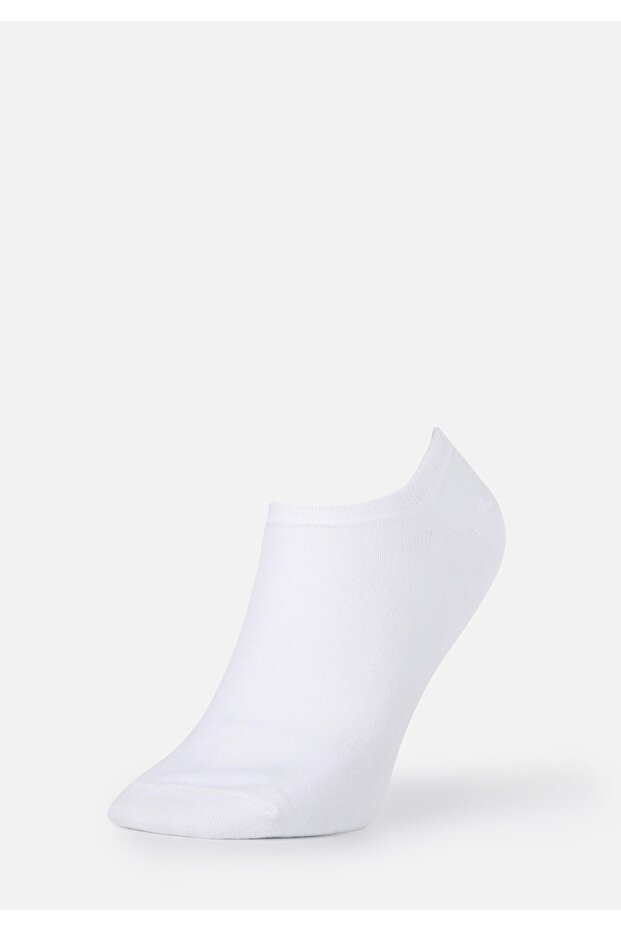 جوارب رجالية مسطحة متعددة الألوان - 1