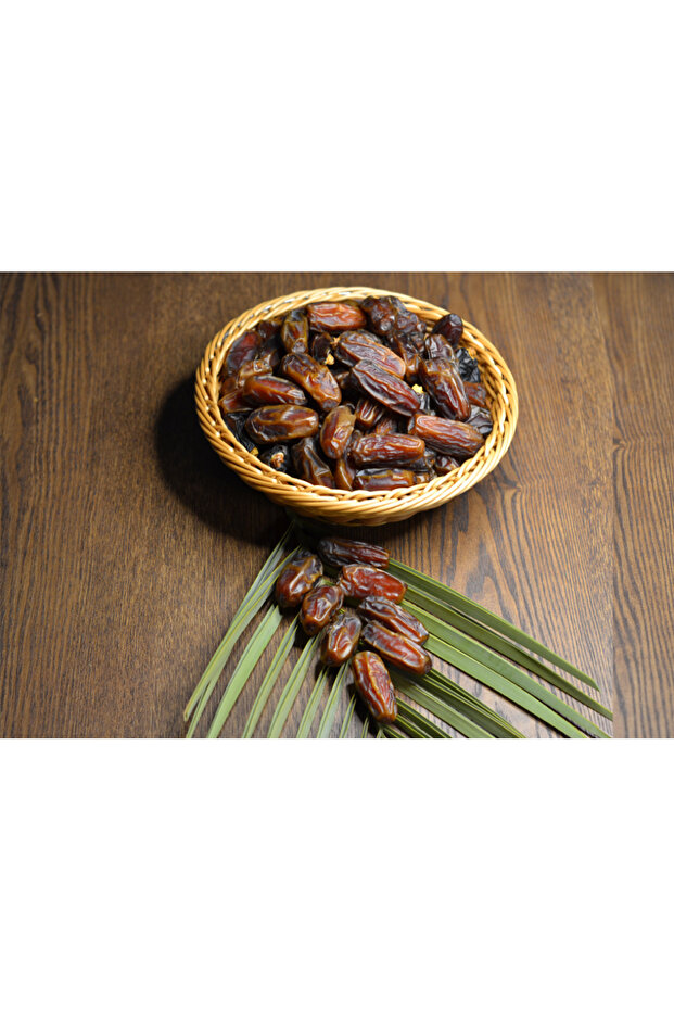 عبوة مشروك بريميوم (1 كجم) - 1