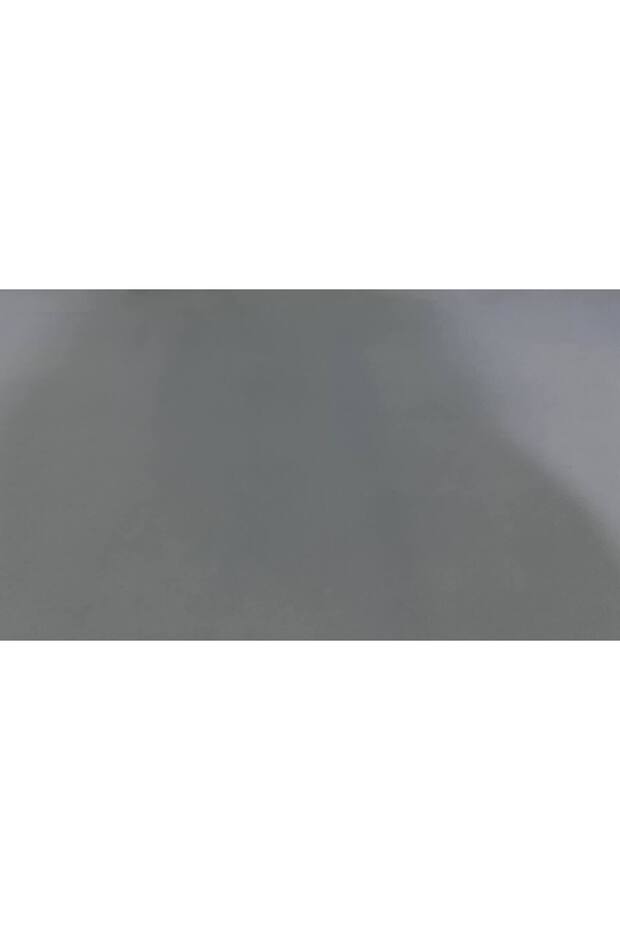 Genuine Leather Piece 0.70 m² (Model 6)