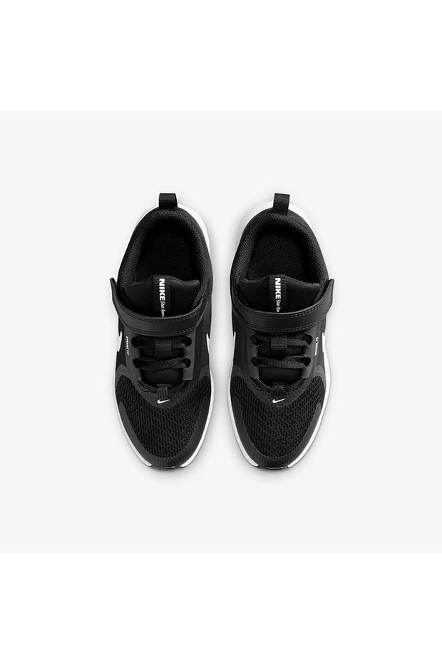 ستار رانر 5 PS - 5