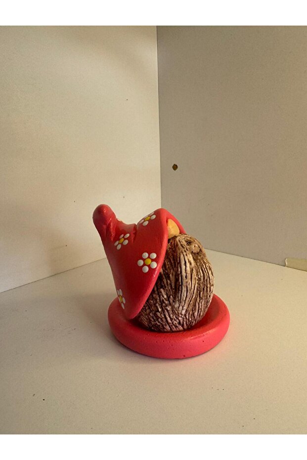 Cüce tütsülük 3lü set - 3