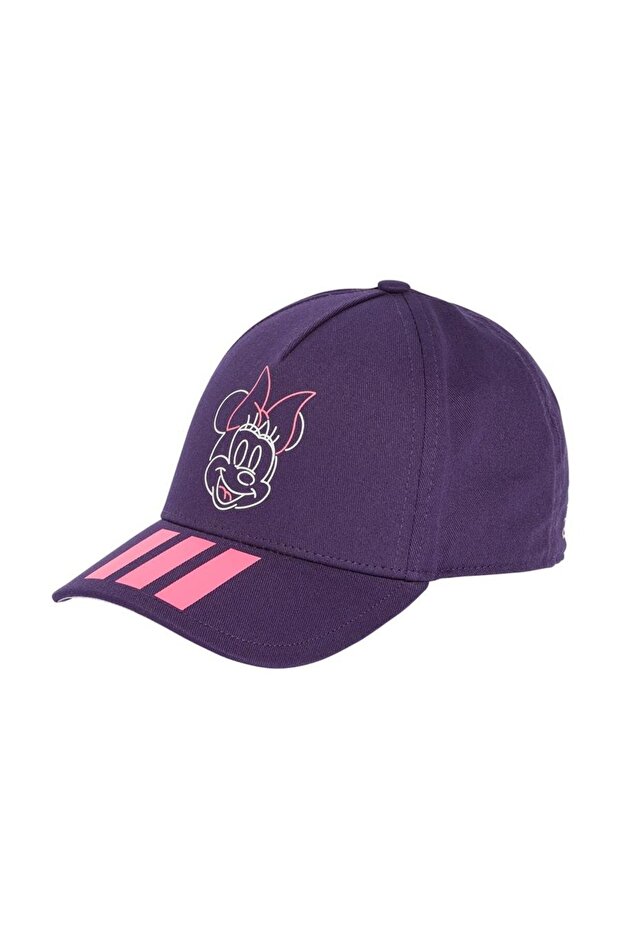 قبعة أطفال LK DY MI CAP JM1831