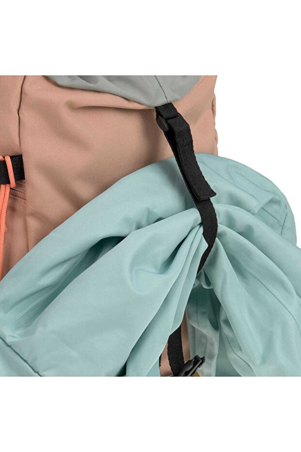 Adventure Backpack Hazelnut - 8