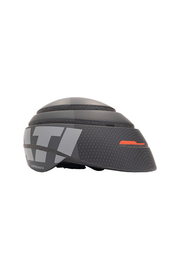 Foldable Helmet, Size M - 1