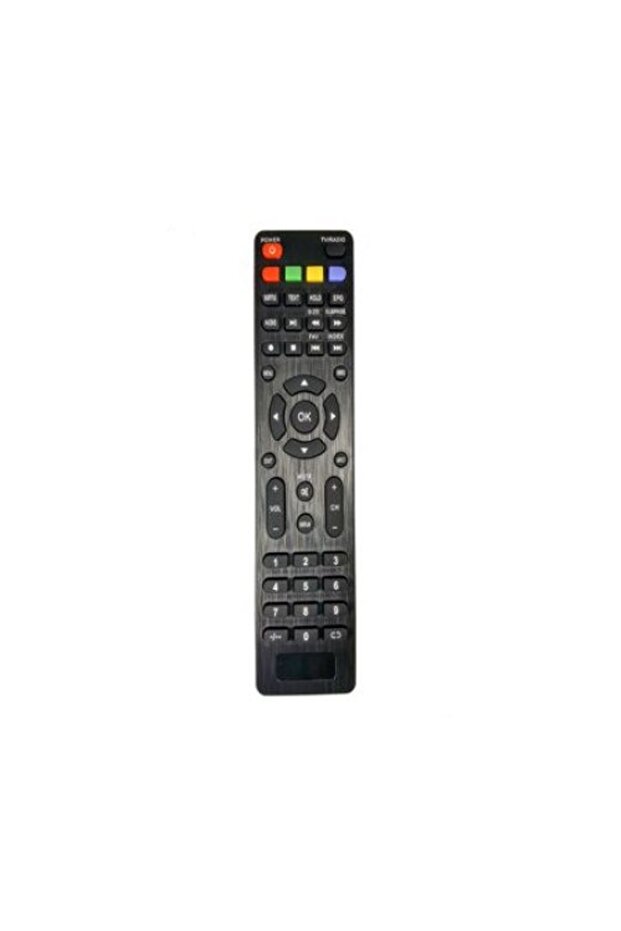 Telecomandă pentru LED-uri NEI - 4