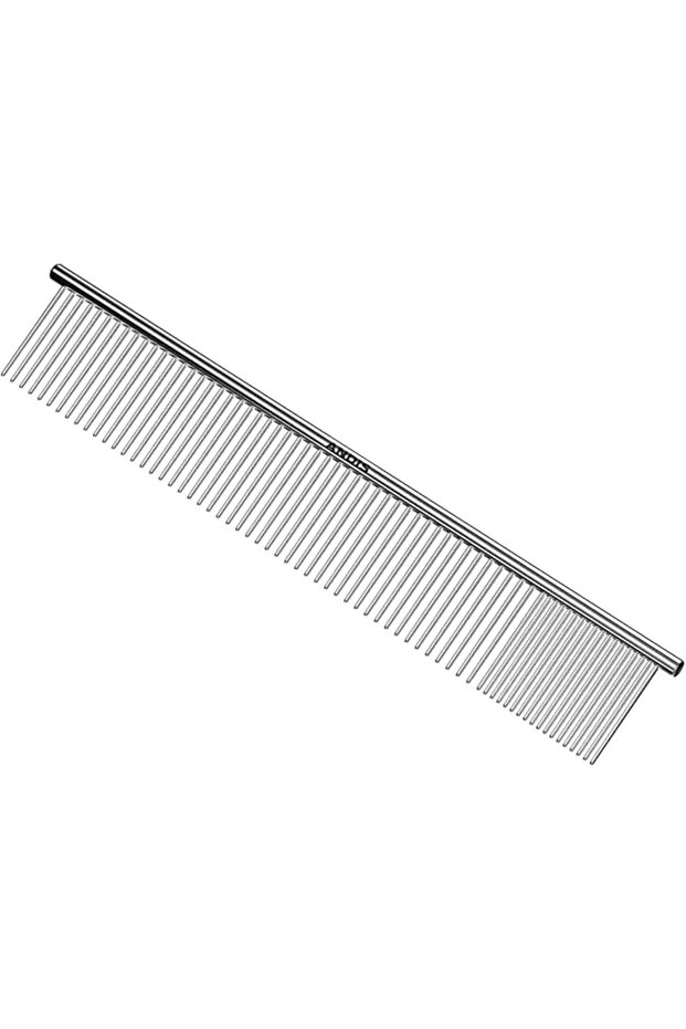 4-Piece Universal Attachment Comb Set - 1