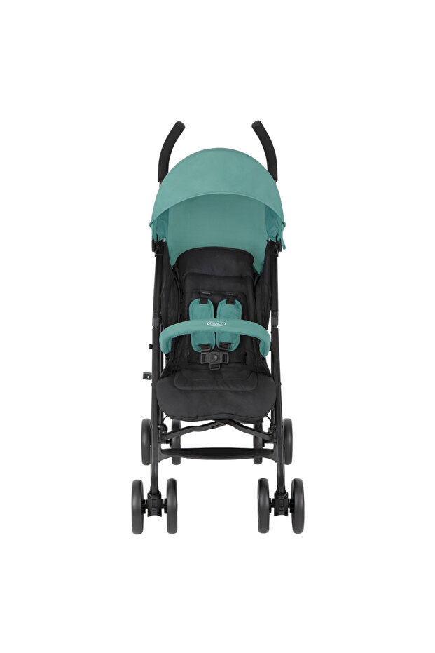 Travelite Mint Stroller - 2