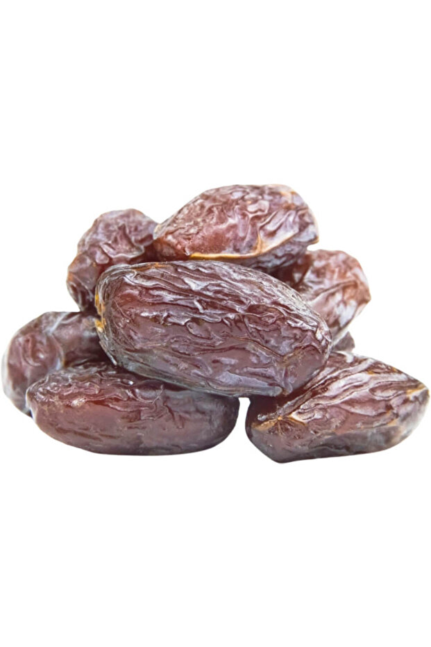 تمر العنبر الفاخر (1 كجم) - 1