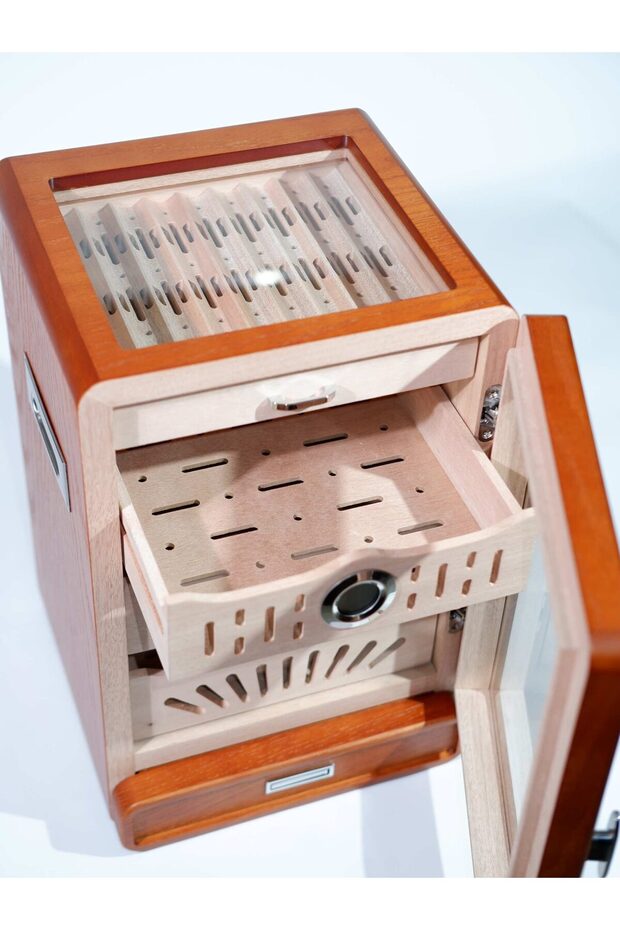 Humidor PHUM0205 - 4