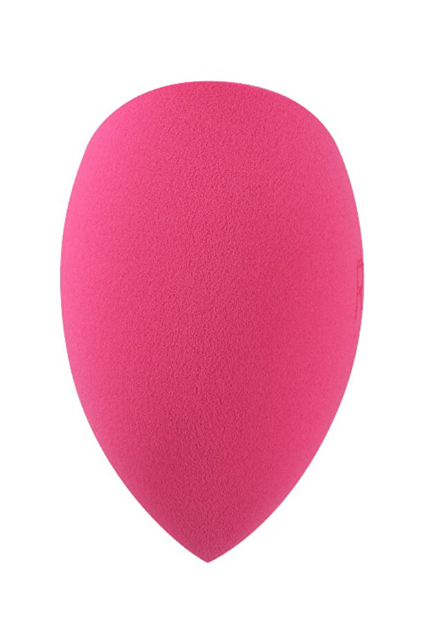 إسفنجة فيفيد إسكيب ميراكل كومبلكشن، 1 قطعة - 4