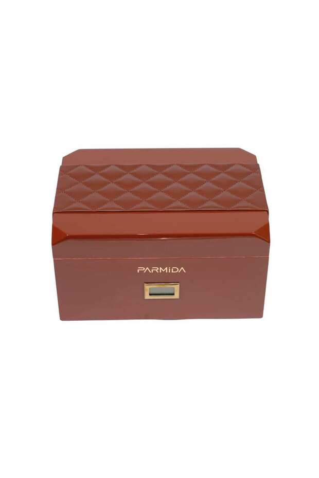 Humidor PHUM0238 - 1