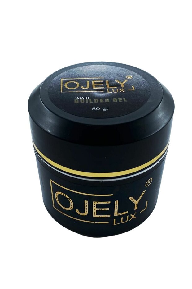 BUİLDER JEL 50 ML NO S1 - 1