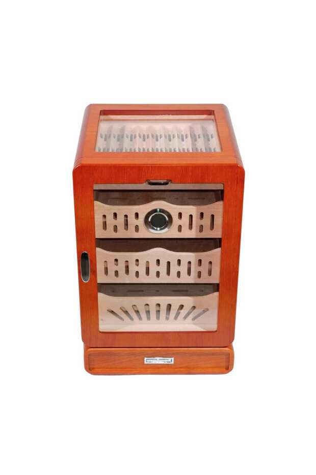 Humidor PHUM0205 - 1