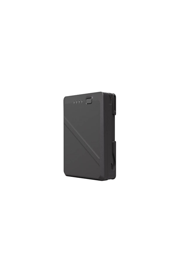 TB51 Inspire 3 Intelligent Battery - 1