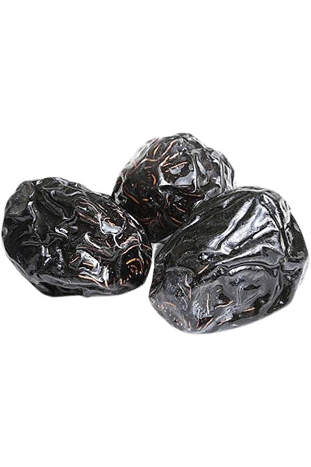 تمر عجوة فاخر (1 كجم) - 1