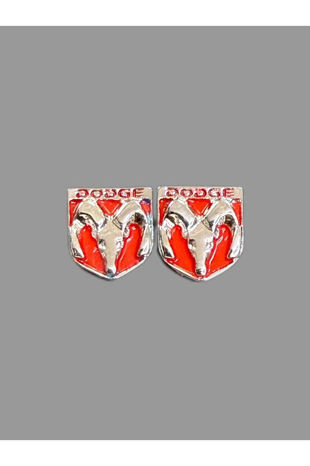 Dodge Fındık Metal Casting Rigging 2 Li