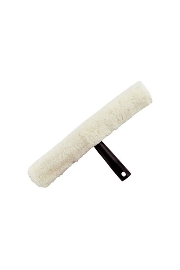 CAM PELUŞU - 45 cm - 1