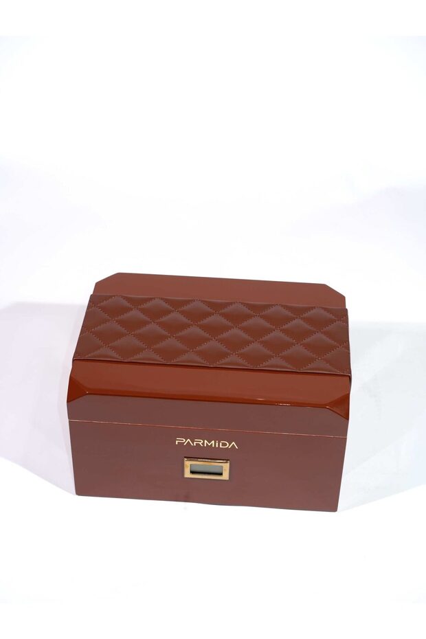 Humidor PHUM0238 - 2