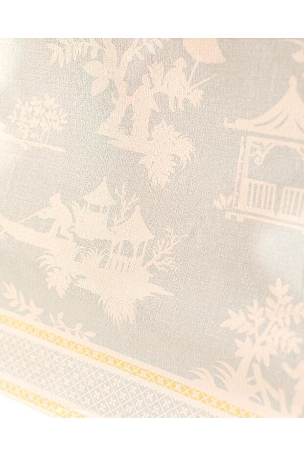 Bukuria Pvc Masa Örtüsü - 3