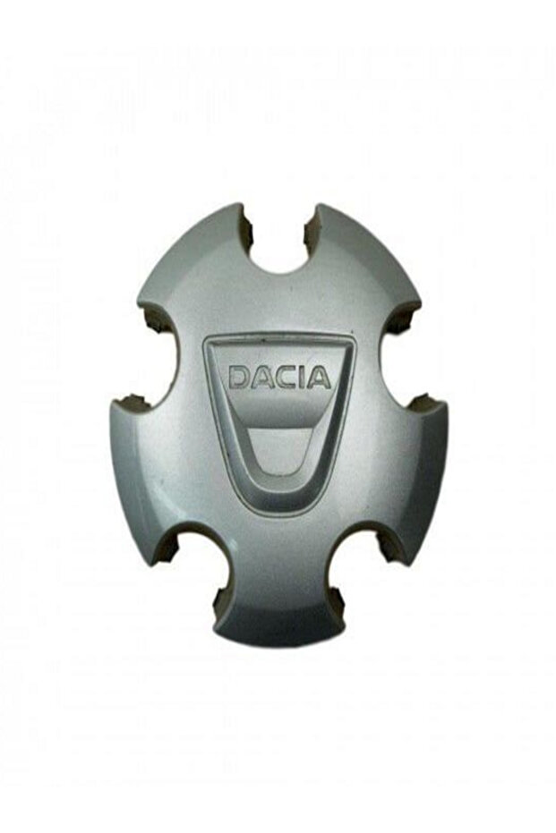 DACİA Duster 2-II Jant Kapağı Göbeği (2018-2024) 403157451R -ADET - 1