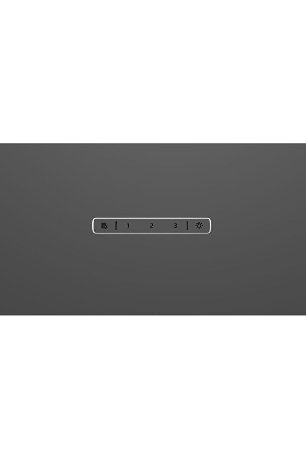 DVK6J679 Duvar Tipi Davlumbaz - 2