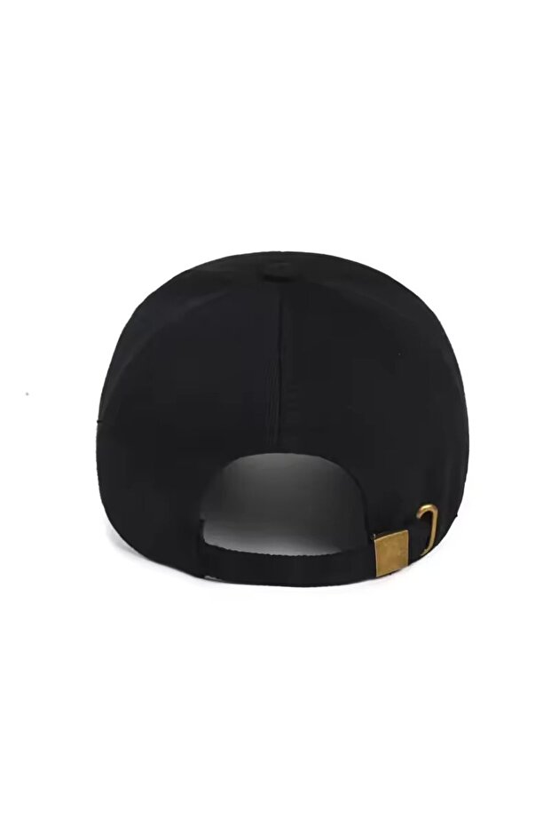 Men's cap - 2