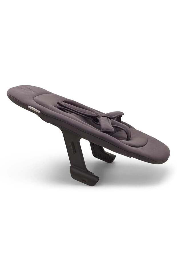 Set nou-nascut Giraffe Tornado Grey - 2