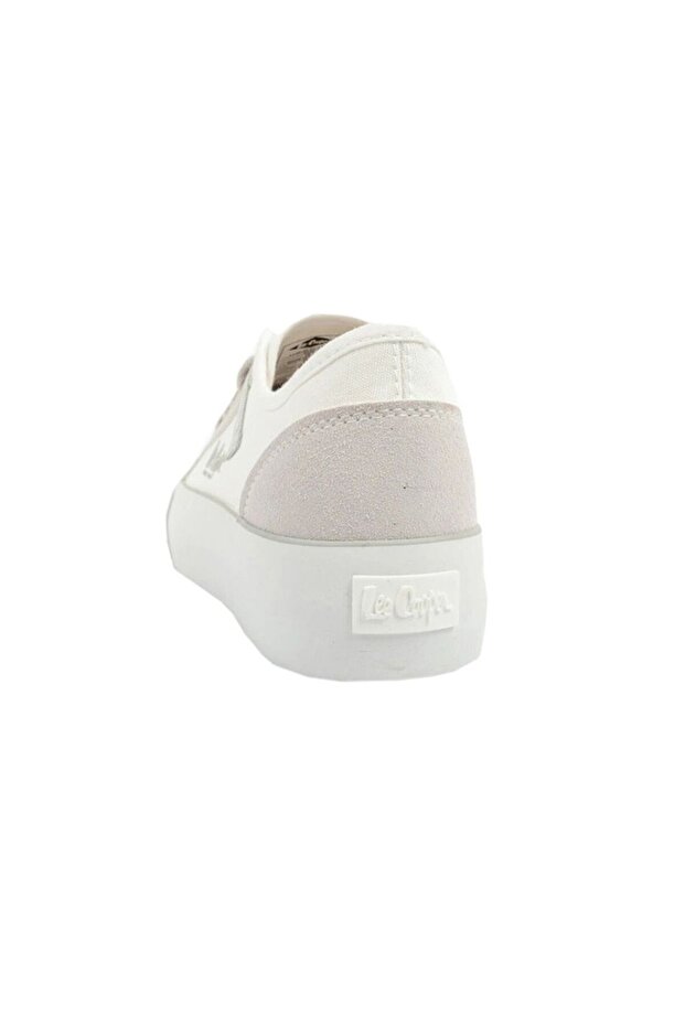 Lee Cooper W sneakers - 4