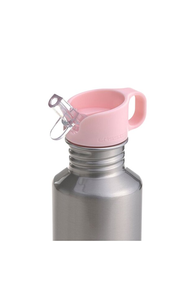 Adventure Çelik Matara Tipi 500ml - 3