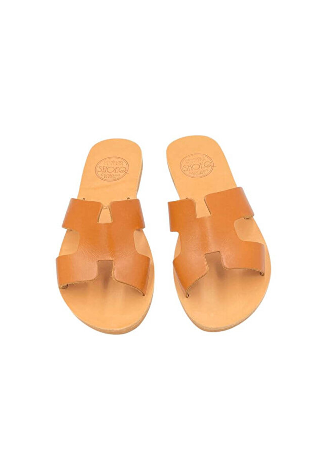 هانيا سلايد - 3