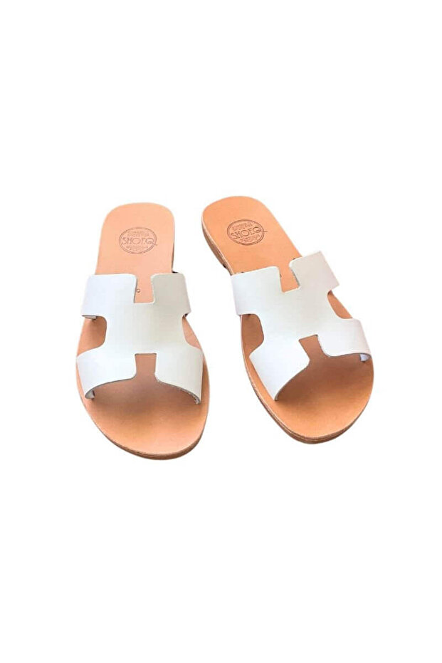 هانيا سلايد - 3