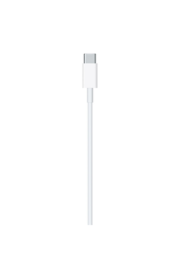 3 Metre 27 W İphone Uyumlu Hızlı Şarj Kablosu Type-c Lightning İphone Uyumlu - 3