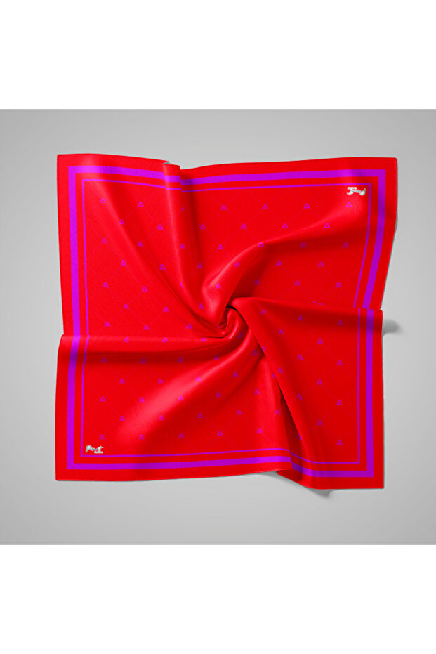 Κασκόλ Coolnes Viscon - 1