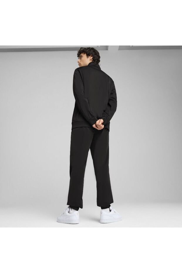 Elemente esențiale pentru antrenament Poli - 4