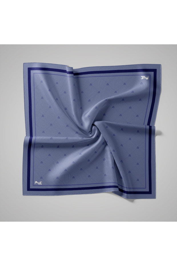 Coolnes Viscon Eşarp - 1