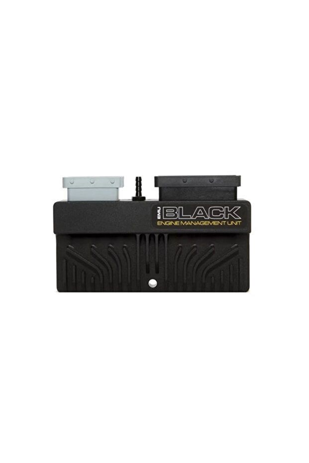 Emu Black Stand Alone ECU - 4