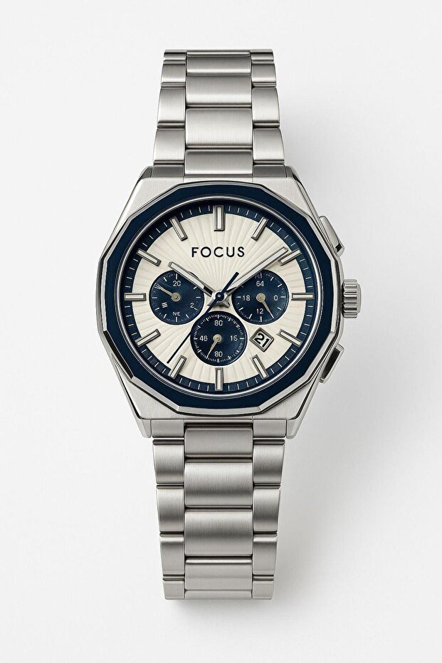 Marka Erkek Kol Saati - 1